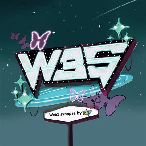 w3s|w3s php.